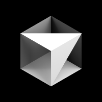 Cursor Agent for VSCode